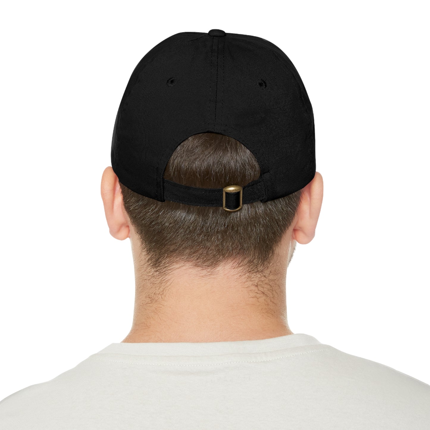 Paddle Peak Foundation Dad Hat