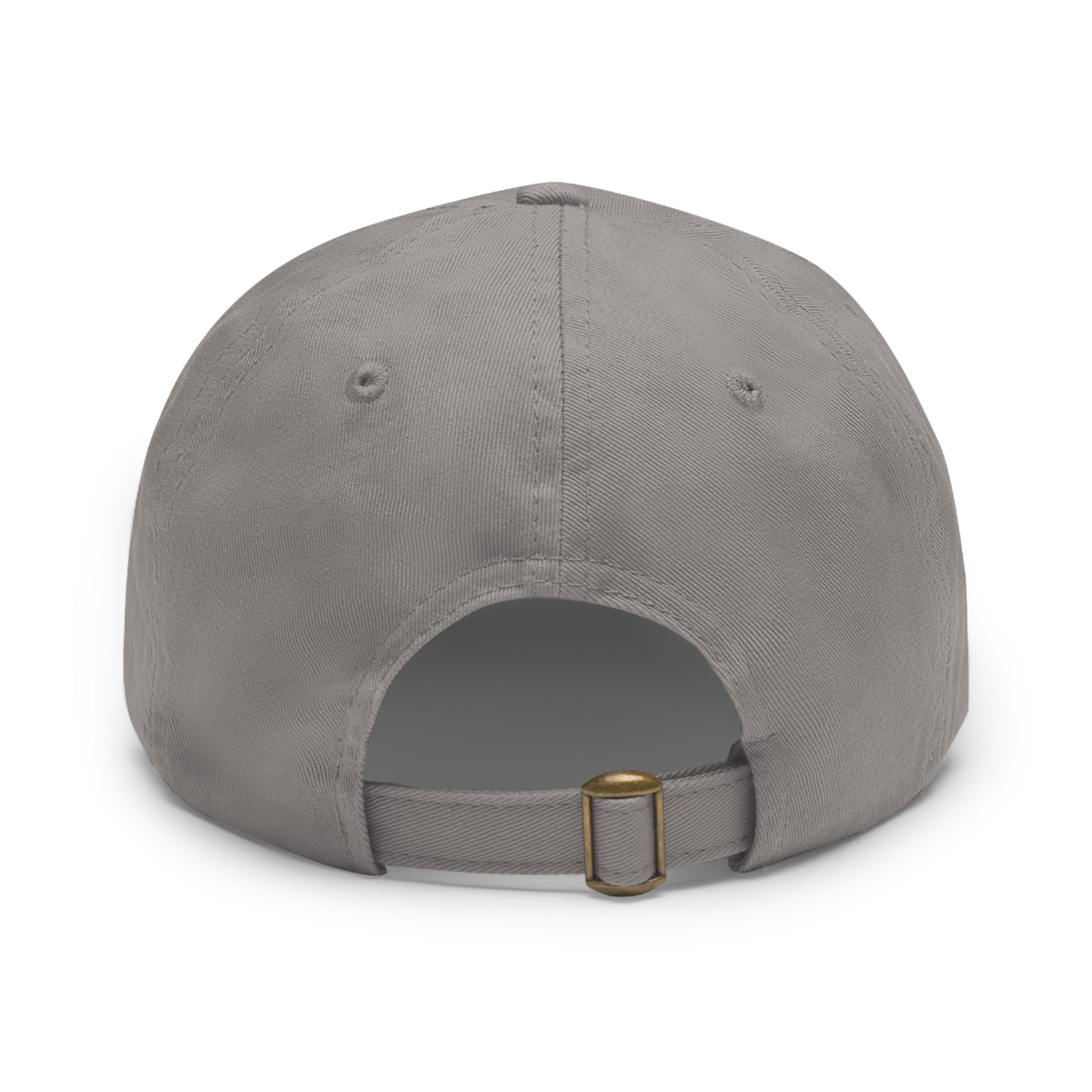 Paddle Peak Foundation Dad Hat