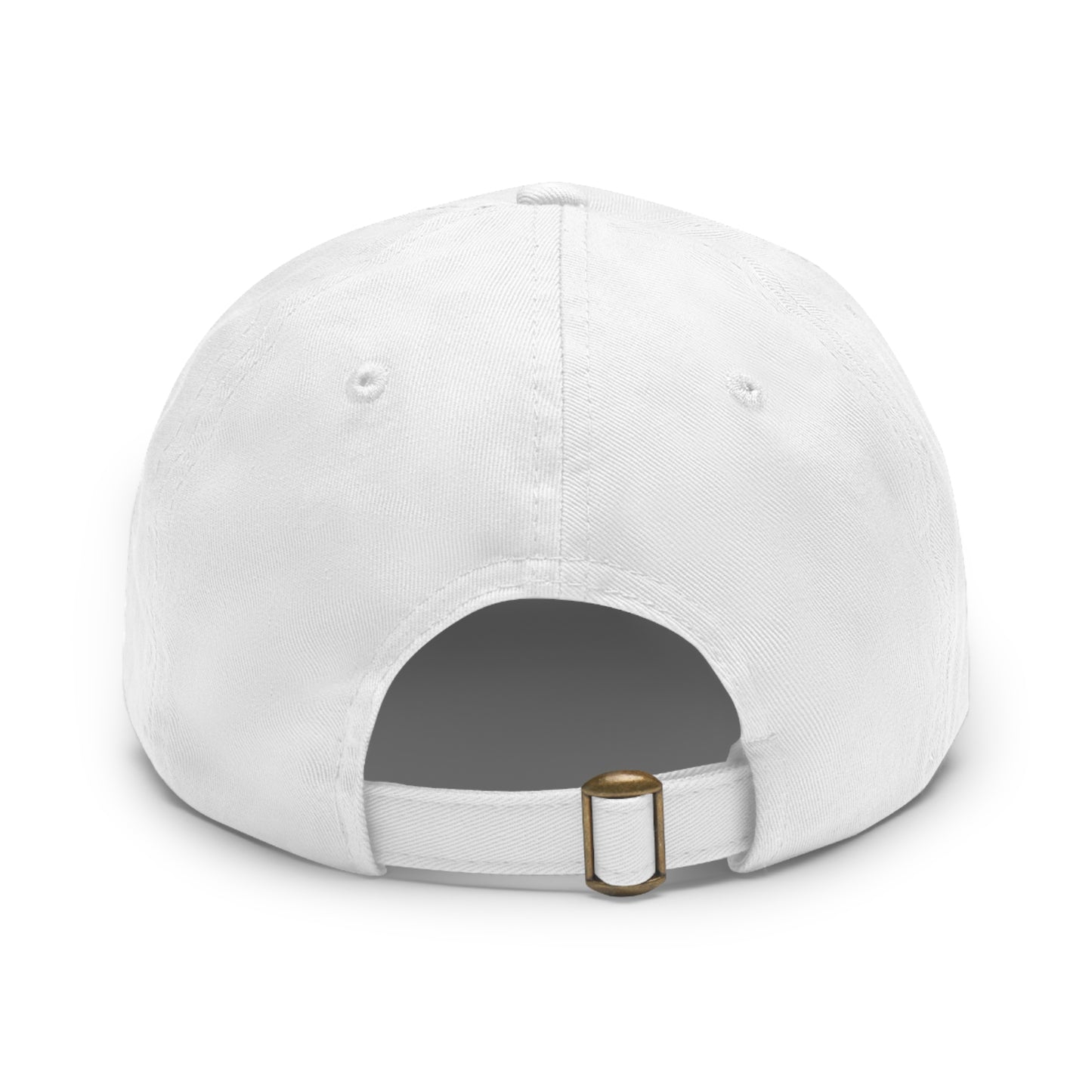 Paddle Peak Foundation Dad Hat