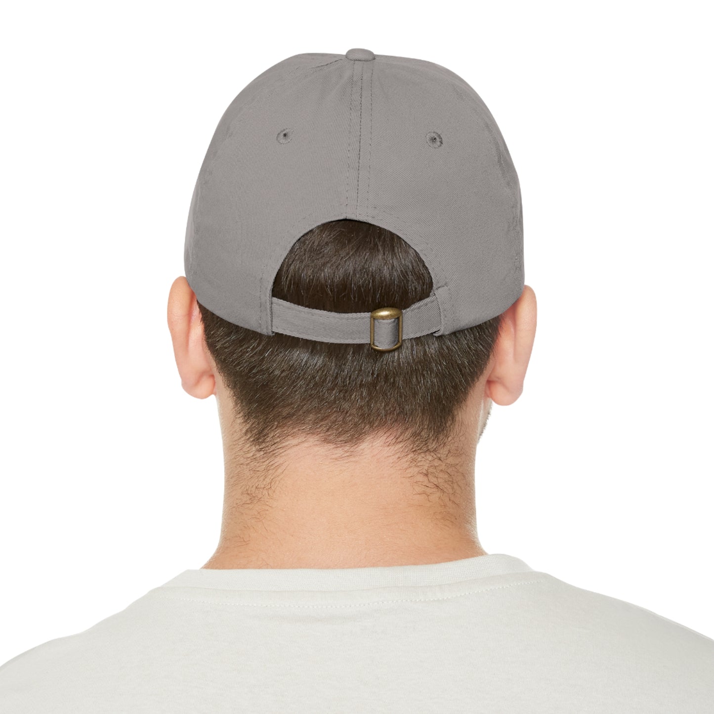 Paddle Peak Foundation Dad Hat